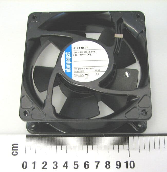 3HAC039389-001