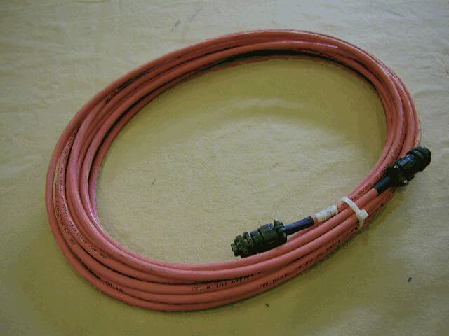 3BUR000118R12