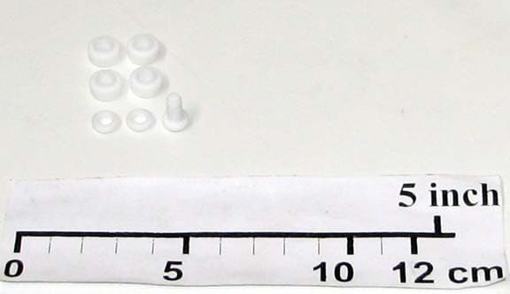 CS-0247