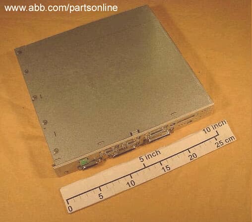 3BSE010535R1