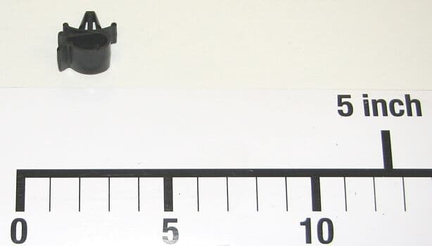 3HAB7914-1