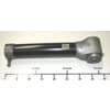 Product Thumbnail urls