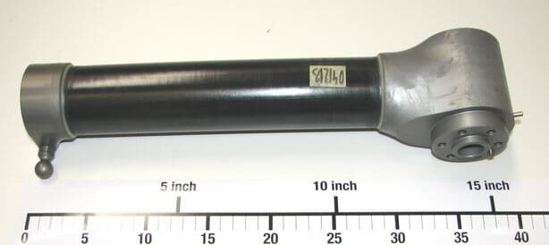 3HAC2078-1