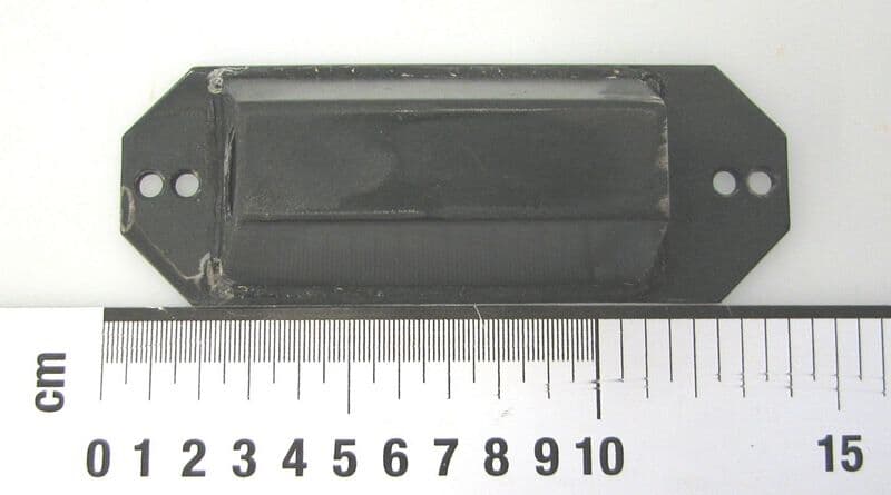 3HAA1001-670