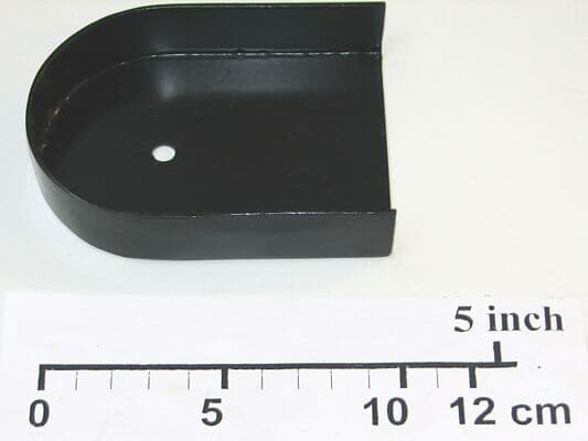 3HAA1001-604