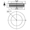 Product Thumbnail urls