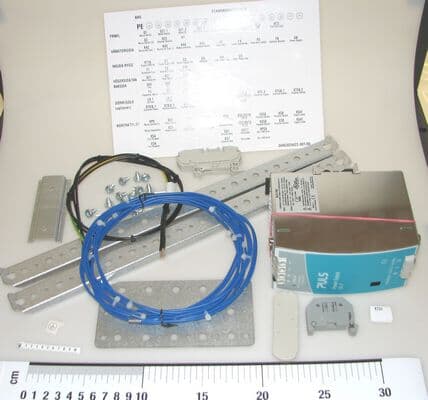 3HAC023813-012