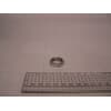 Product Thumbnail urls