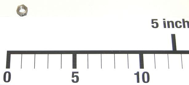 2126220-1