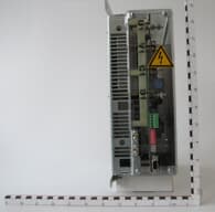 3ADT209019R0201 - image 0