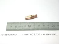 0418424003 - image 0