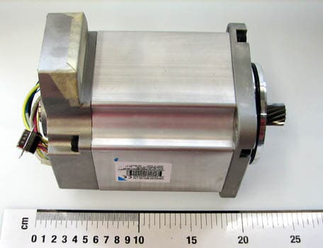 3HNA008031-001