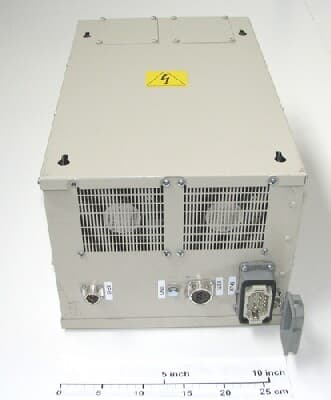 3HAC11761-1