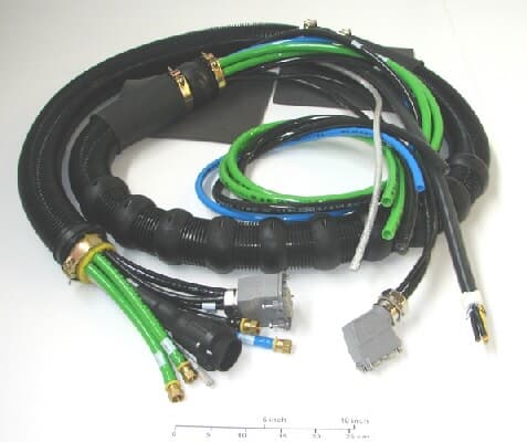 3HAC023805-001