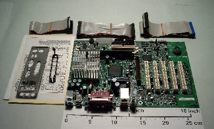 3HAC12814-1