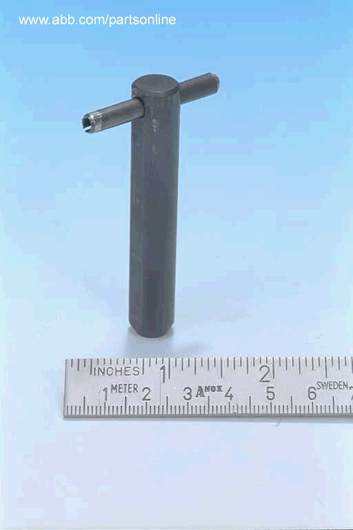 68080011-GR