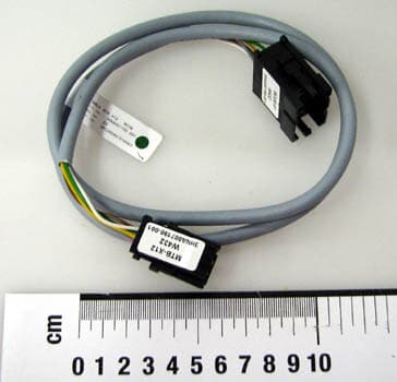 3HNA007190-001