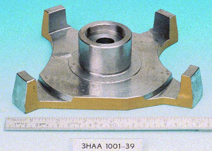 3HAA1001-39