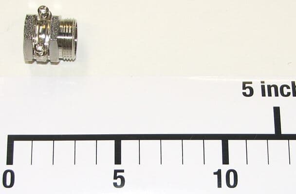 2671125-2