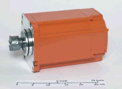 3HAC14207-1