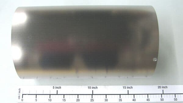3HAC024596-001