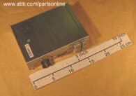 TC560V1 - image 0