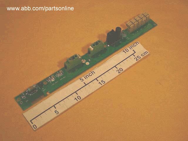 3BSE004946R1