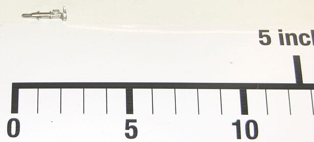 3HAC7574-2