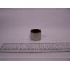 Product Thumbnail urls