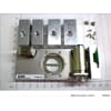 Product Thumbnail urls