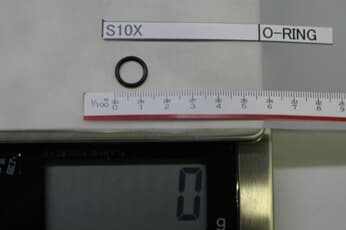 S10X