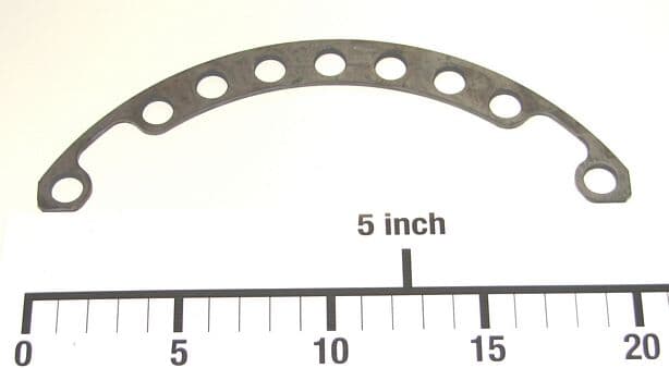 3HAC10122-12