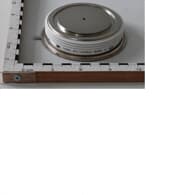 3ADC340088P0001 - image 1