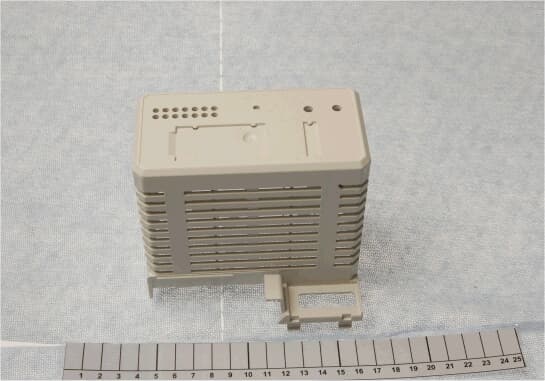 3BSC930125R1