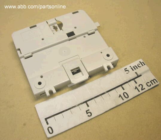 3BSC930221R12