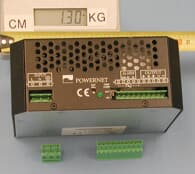 3AFA403570 - image 3