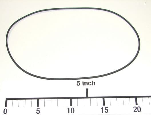 3HAB3772-11