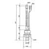 Product Thumbnail urls