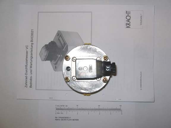 3HNA006953-001