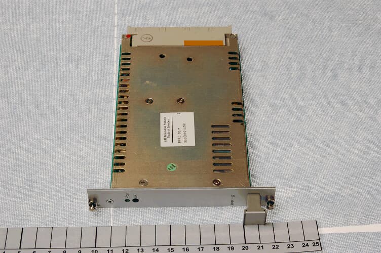 3BSE010147R1