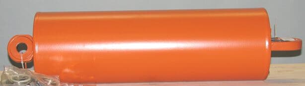 3HAC6967-1