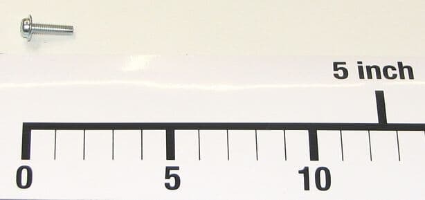 3HAC16446-3