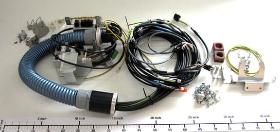 3HNA008930-001
