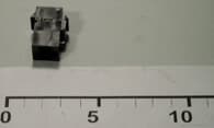 3HAC022176-001 - image 1