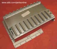 3BHT100011R1 - image 0