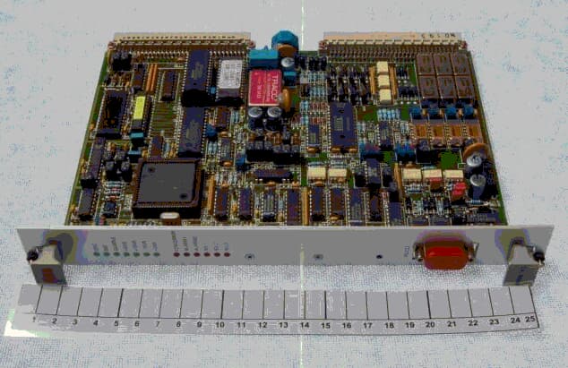 3BSC620019R1