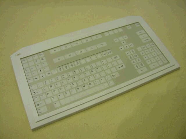 3BSE018797R1