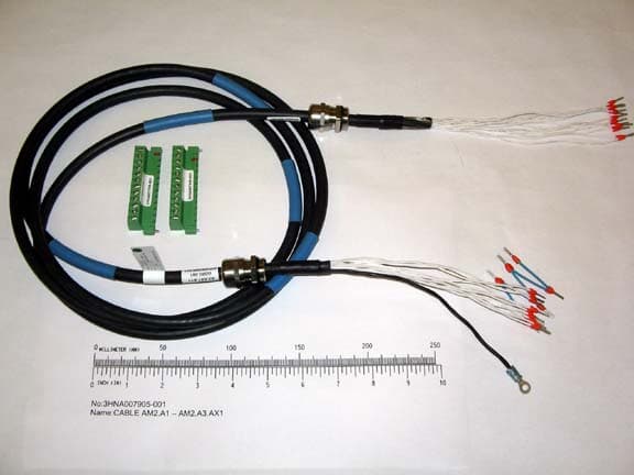 3HNA007905-001