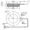 Product Thumbnail urls
