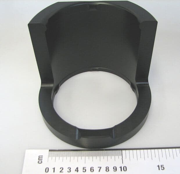 3HNA016629-001